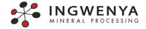 Ingwenya Mineral Processing logo