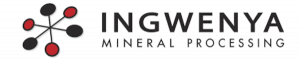 Ingwenya Mineral Processing logo