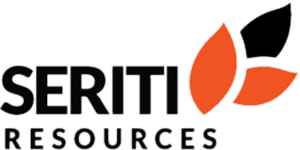 Seriti Resources