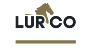 Lurco logo