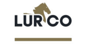 Lurco logo