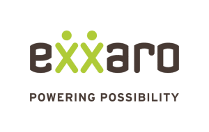 Exxaro logo